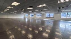Haw Par Centre (D9), Office #486800171